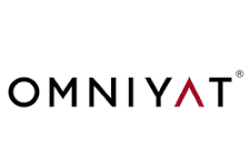 Omniyat-Dubai-225x143